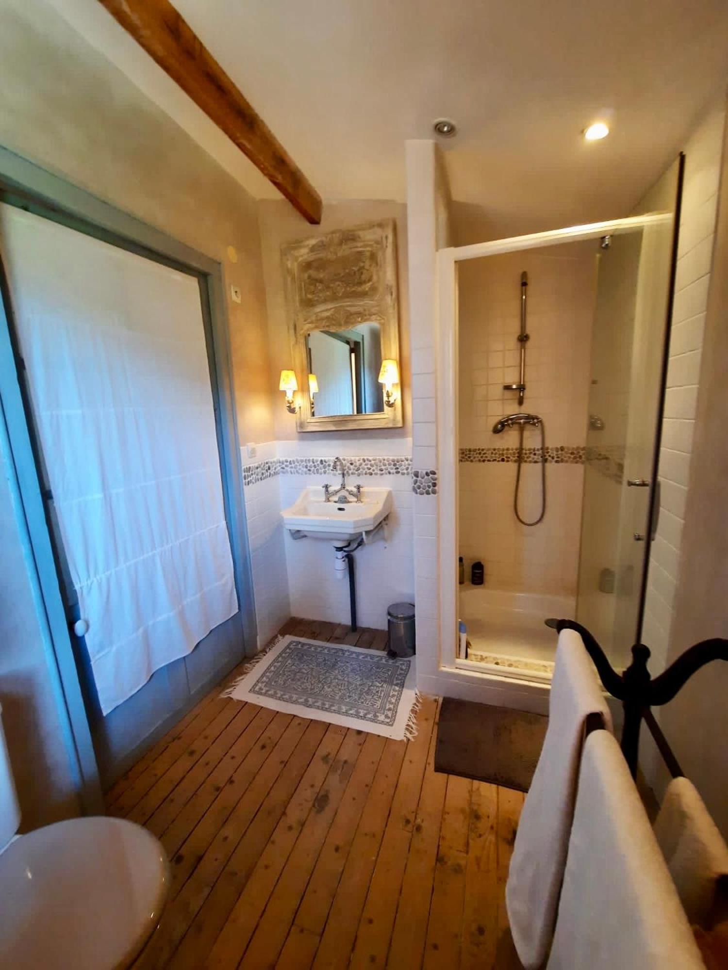 Bed and Breakfast Pierres Et Jardins Senlis  Exterior foto